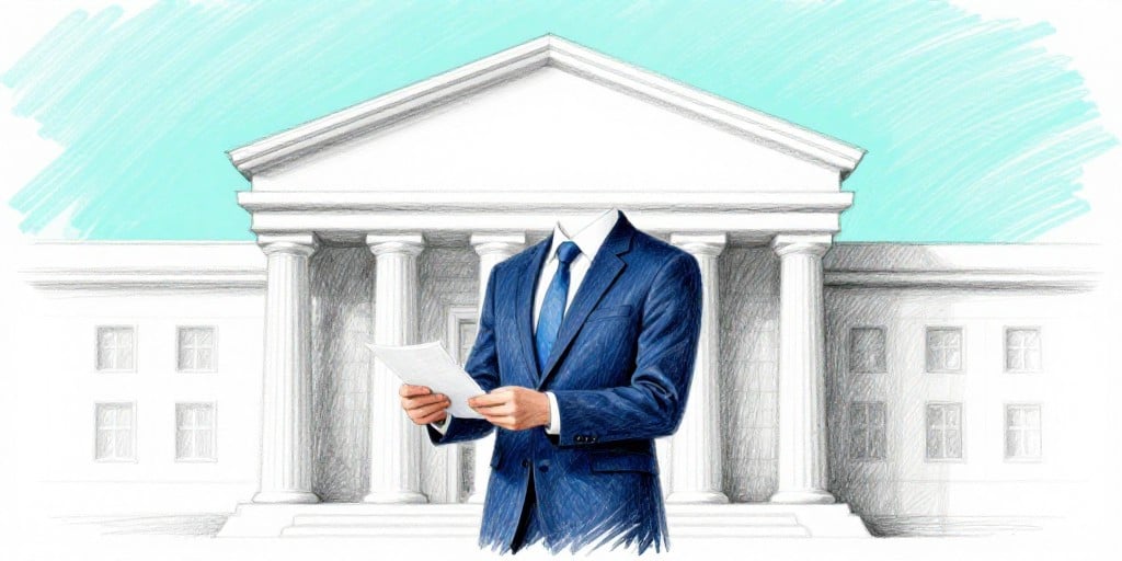 FS Bancorp Insider Buys Signal Long‑Term Confidence Amid Market Caution