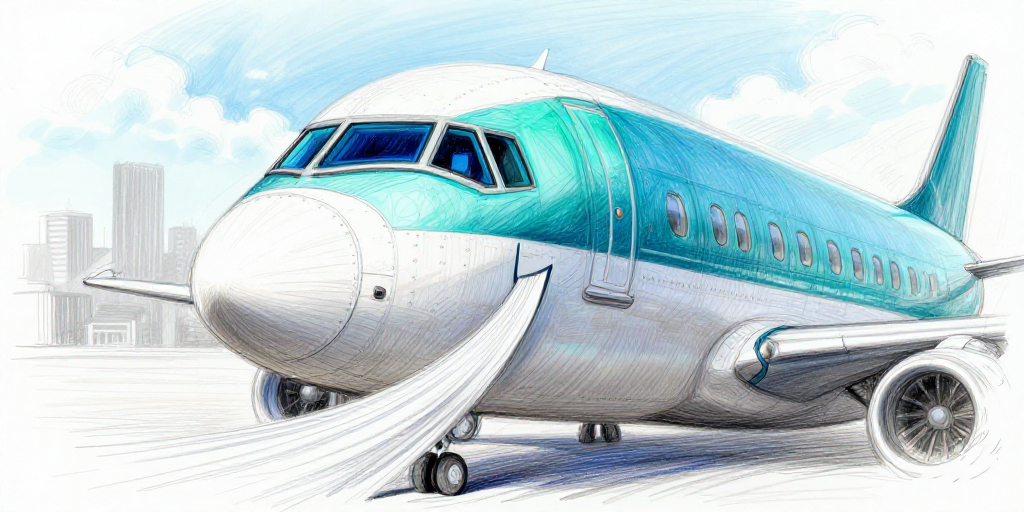 FTAI Aviation Insider Buying Signals Long‑Term Confidence & Growth Potential