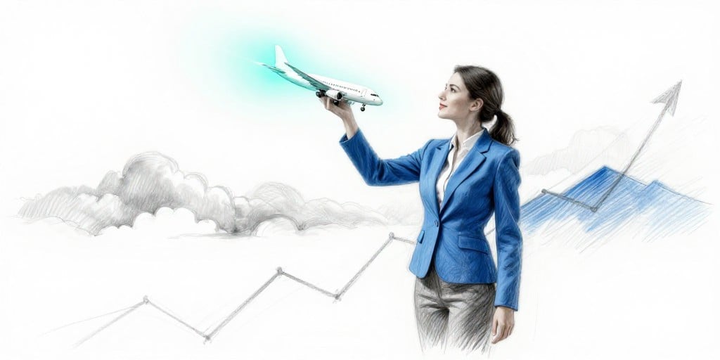 FTAI Aviation Insider Buys 164 Shares at $176, Signaling Confidence Amid Rising Investor Buzz FTAI Aviation Insider Buys 164 Shares at $176, Signaling Confidence Amid Rising Investor Buzz