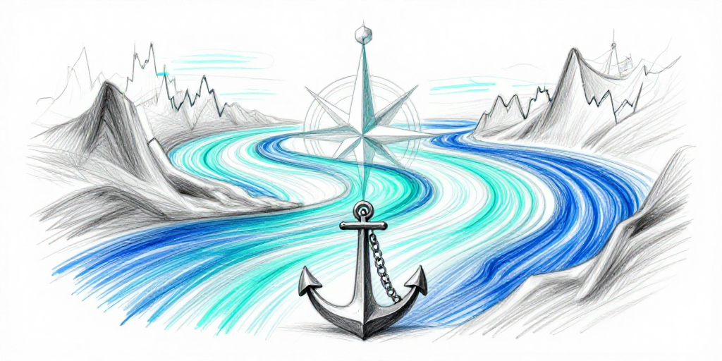 FTI Consulting Insider Sale: Alderman's Routine Tax‑Sale Shows No Red Flags