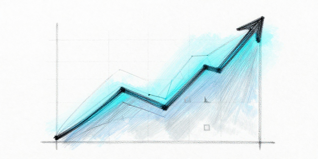 FTI Insider Sale: Brendan Keating's $168.40 Trade Signals Portfolio Rebalancing, Not Distress