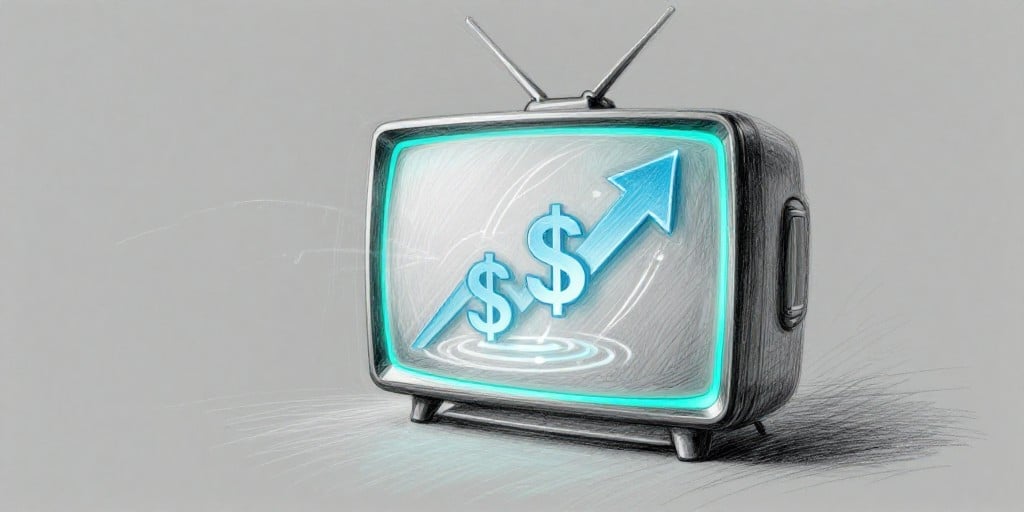 FuboTV Insider Buying Signals Confidence in Telecom‑Media Convergence