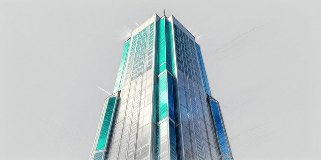 FuelCell Energy Insider Buy Spurs Retail Investor Confidence in Clean‑Tech Growth