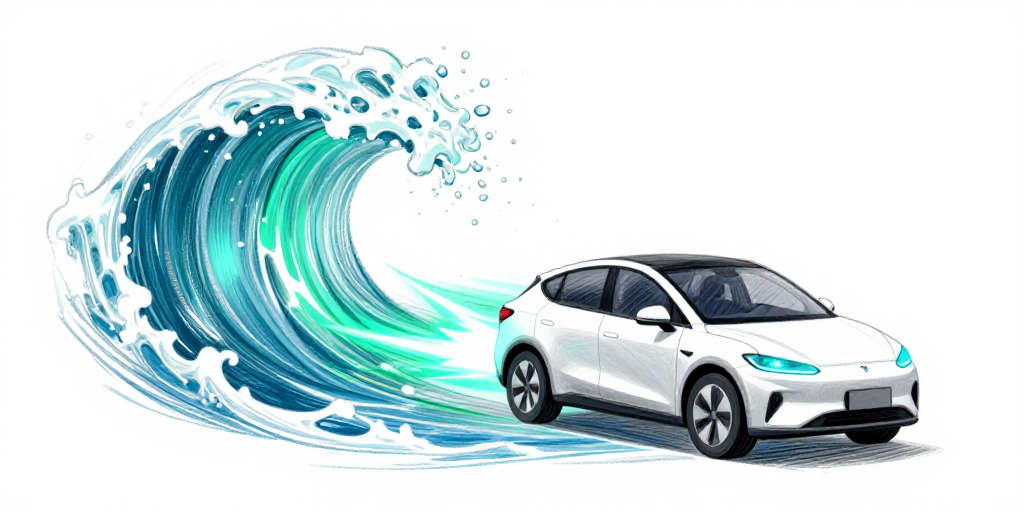 FuelCell Energy Insider Buying Signals Bullish Outlook Amid Rising Demand & Govt Incentives FuelCell Energy Insider Buying Signals Bullish Outlook Amid Rising Demand & Govt Incentives