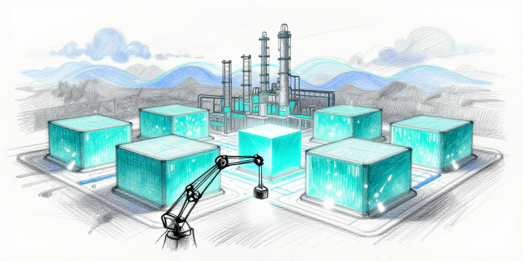 FuelCell Energy Insider Buying Signals Strong Confidence in Manufacturing Upside and Future Growth