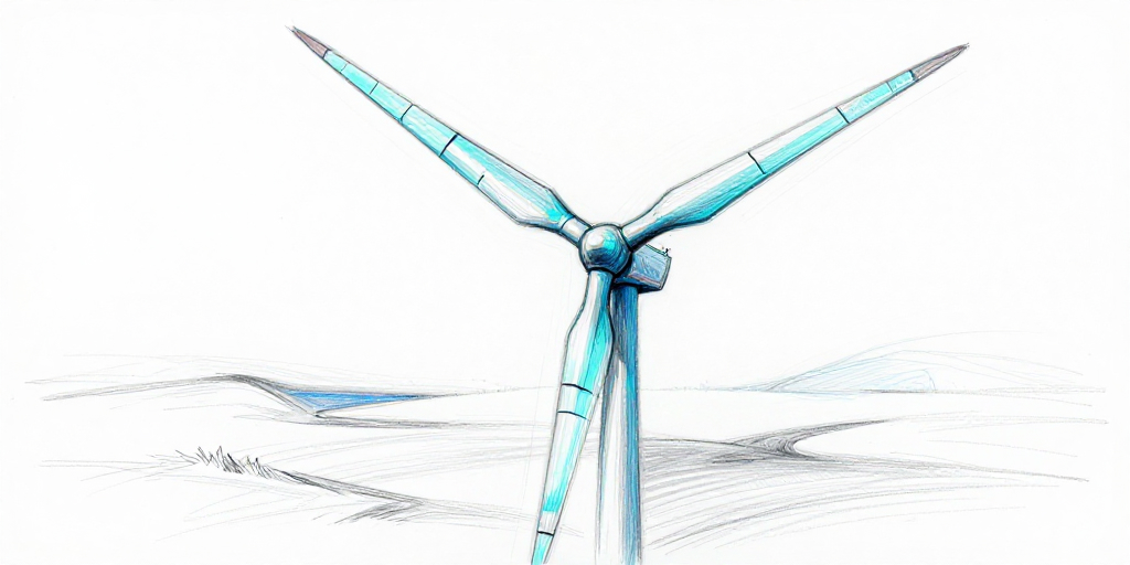 FuelCell Energy Insider Sale: Why Shankar's 2,500‑Share Trade Boosts Investor Confidence