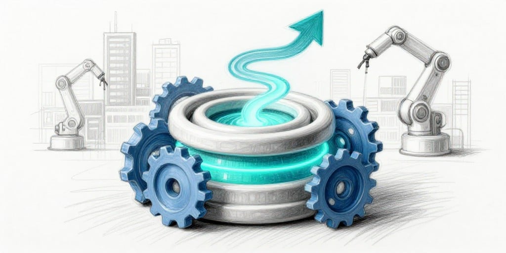 FuelCell Energy Insider Sales Show Strategic Confidence & Capital Discipline