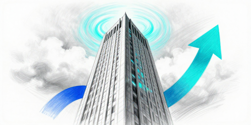 Fulton Financial Insider Sale Signals Portfolio Rebalancing, Not Market Worry – What Investors Should Know Fulton Financial Insider Sale Signals Portfolio Rebalancing, Not Market Worry – What Investors Should Know