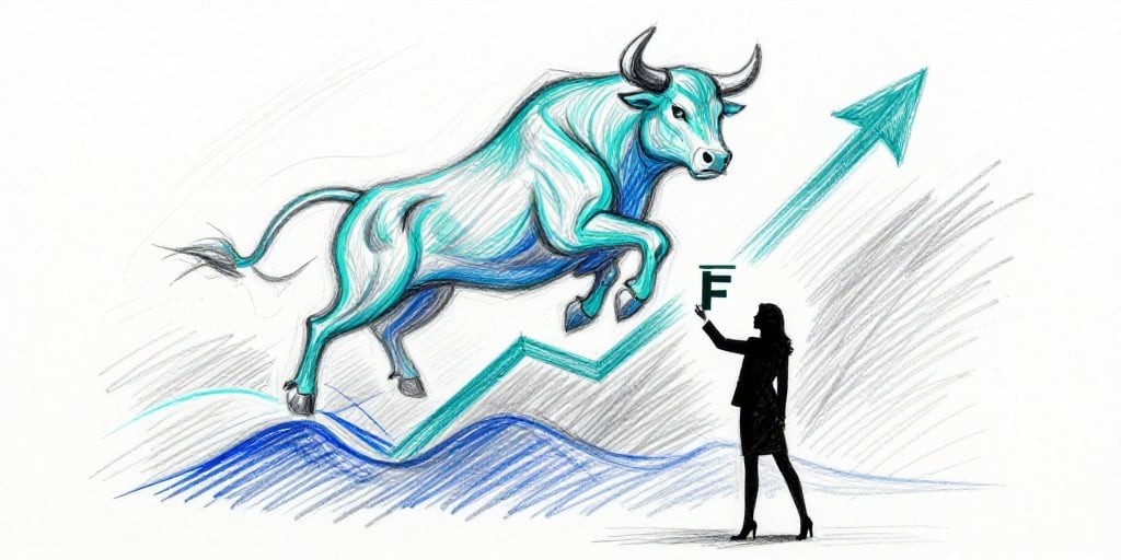 Fulton Insider Sale Signals Confidence as Stock Climbs Fulton Insider Sale Signals Confidence as Stock Climbs