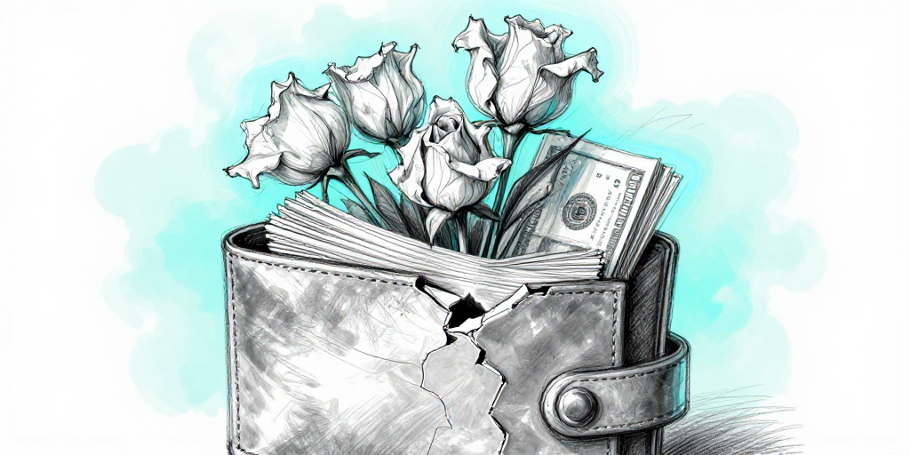 Fund 1's 3 Million‑Share Sell‑off at 1‑800‑Flowers Sparks Volatility, Investor Insight