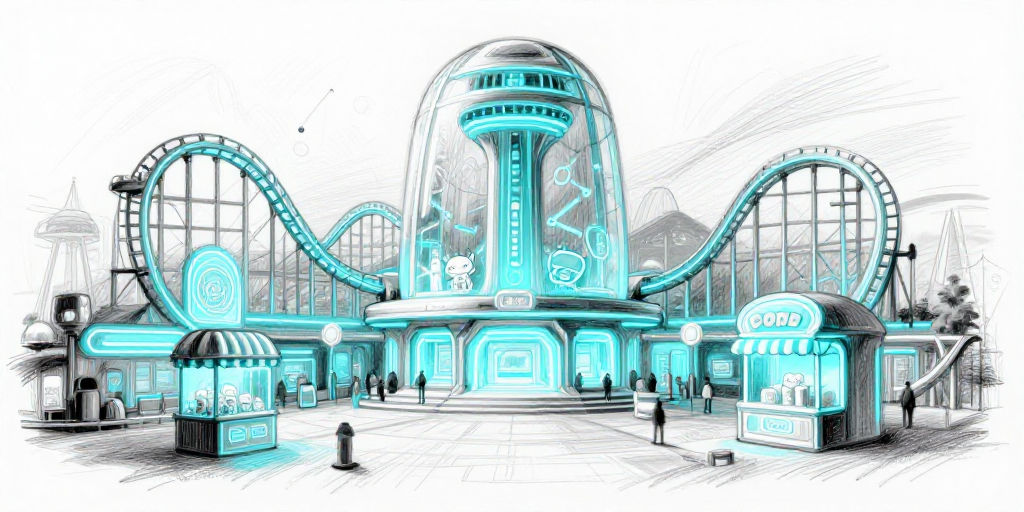 Funko Insider Buying Signals Bullish Outlook Amid Expansion