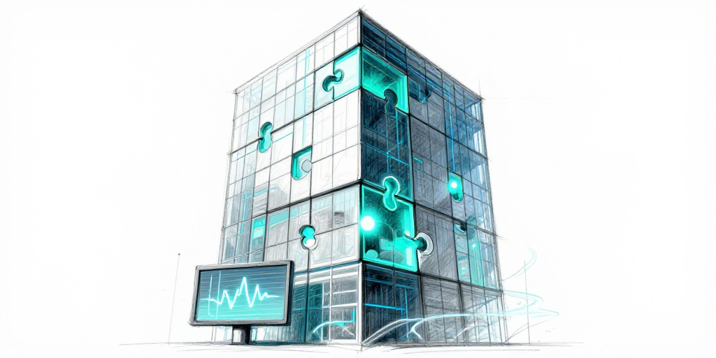 Funko Insider Buying Signals Confidence Amid Market Decline