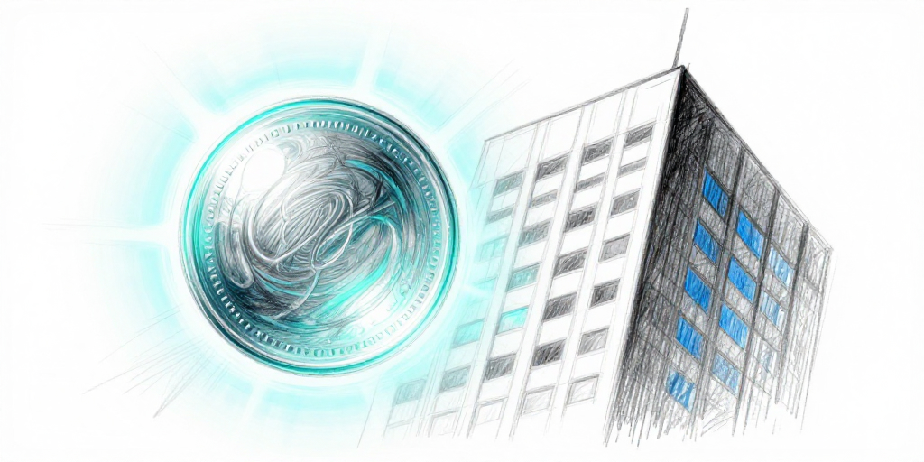 Funko's CPO Buys 123,750 RSUs: Insider Confidence Signals Potential Upside