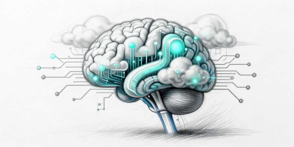 Fusemachines Insider Buy: Gocher Timothy Edward’s Options Signal Post‑Merger Confidence and AI‑Driven Growth Fusemachines Insider Buy: Gocher Timothy Edward’s Options Signal Post‑Merger Confidence and AI‑Driven Growth