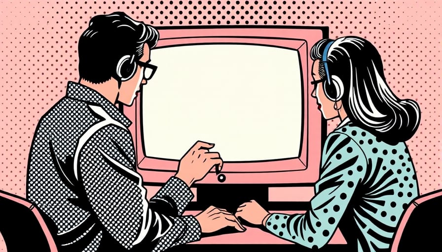 Fusemachines Insider Buying Signals Confidence Amid AI‑Education Risks