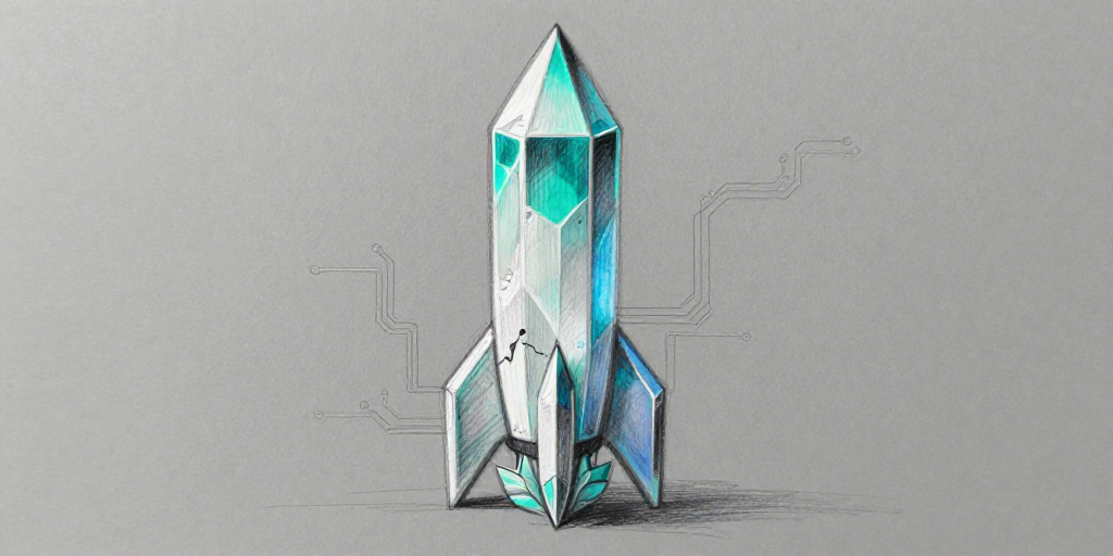 Fusion Fuel Green PLC Eyes Dual Growth: Hydrogen Tech & Uranium Royalties Boost Investor Confidence