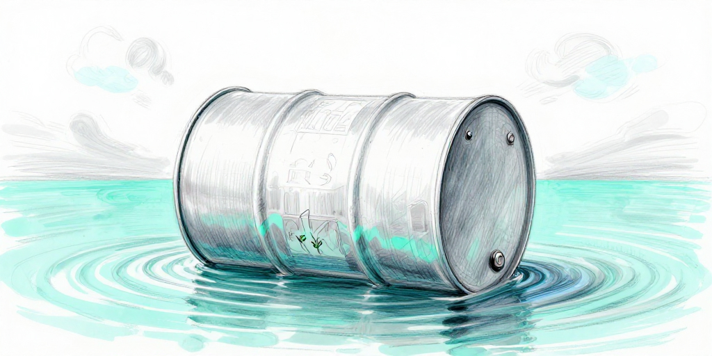 Fusion Fuel Green's $0 Buy‑Only Spike Signals Confidence in Quality Industrial Corp (QIC)