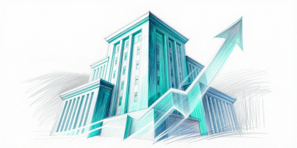 FVCBankcorp Insider Buying: Executives Buy at Discount, Signaling Confidence and Growth Potential