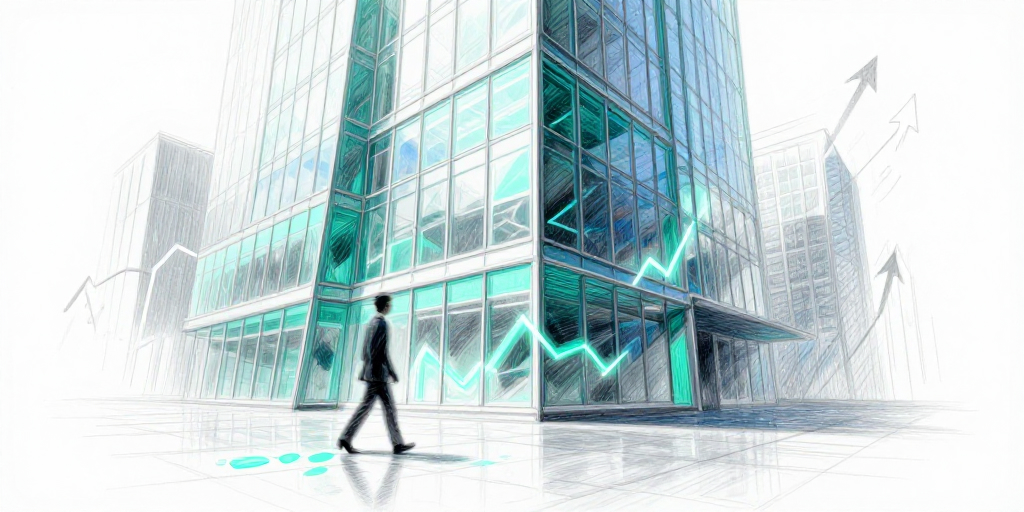 FVCBankcorp Insider Buying Surge Signals Confidence – What Investors Must Know