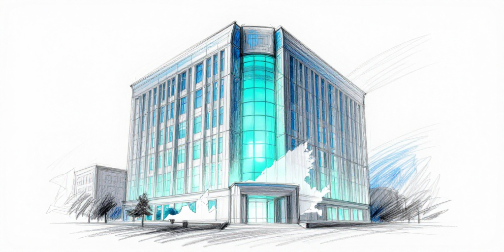 FVCBankcorp Insider Sales: Risks, Trends & Investor Opportunities