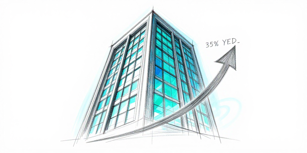 FVCBankcorp Insider Sales: Why Jackson Sharon L.'s 1,000-Share Sale Matters for Investors