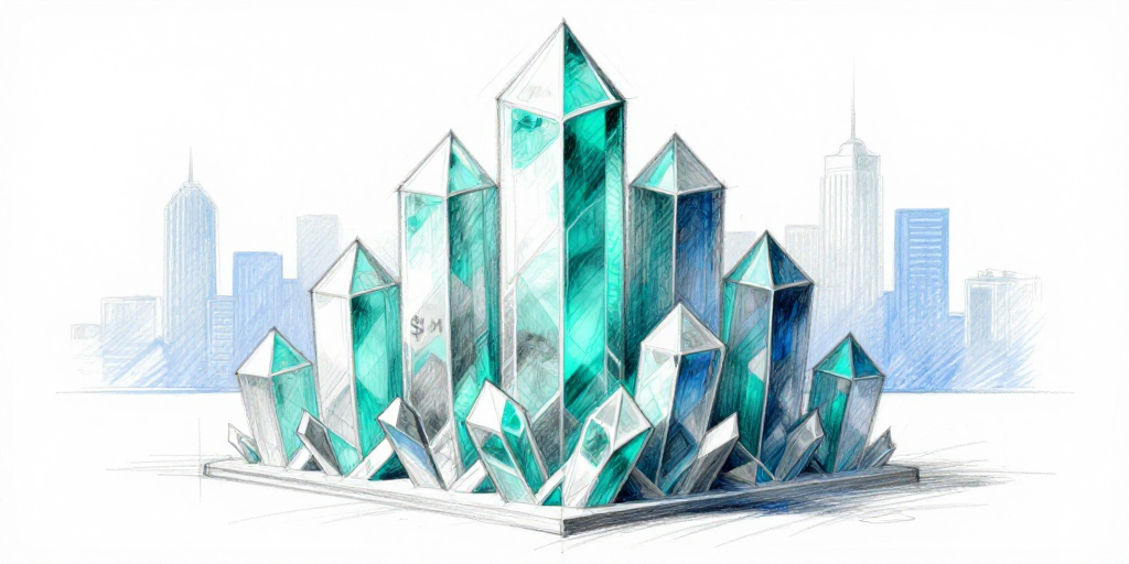 FWV Buys 29,494 Shares of Better Home & Finance: 16% Stake, Value‑Oriented Move & Governance Impact