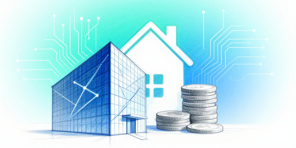 FWV IV LP Buys 53,000 Better Home & Finance Shares, Signals Long‑Term Growth Confidence