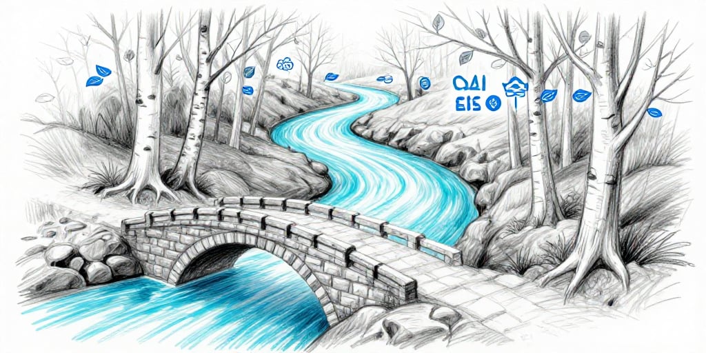 Gabelli Equity Trust Insider Buying Signals Confidence & Market‑Stabilising Strategy