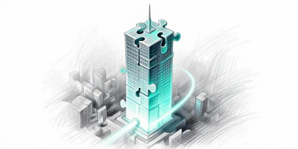 Gabelli Equity Trust Insider Buying Surge Signals Confidence & Potential Price Upside