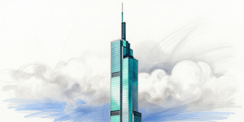 GAI Insider Buy Signals Confidence in Low‑PE Growth‑Stock Strategy