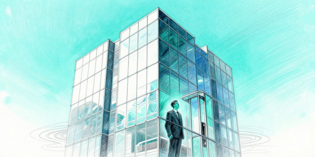 GAI Insider Buying 1,000 Preferred Shares—A Signal of Growing Confidence and Value