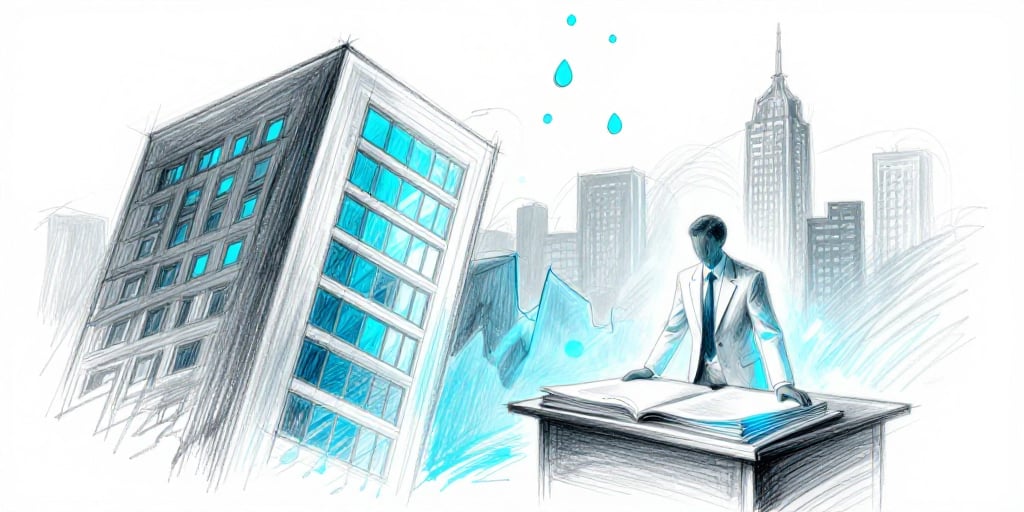 Gaia Inc. CFO Buys Shares Amid Market Dip—What It Means for Investors