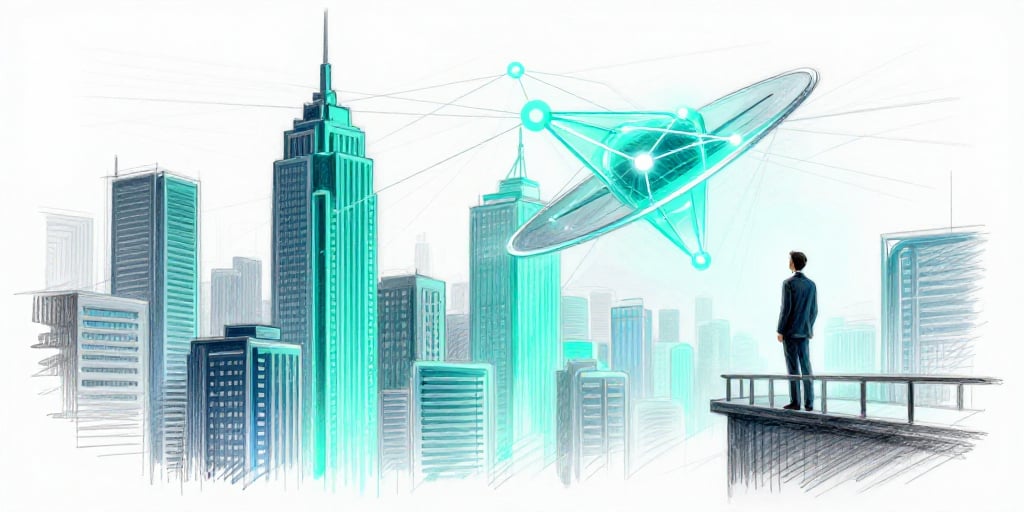 Gaia Inc. Insider Buying Signals Confidence Amid 5G‑Edge and Wellness Expansion