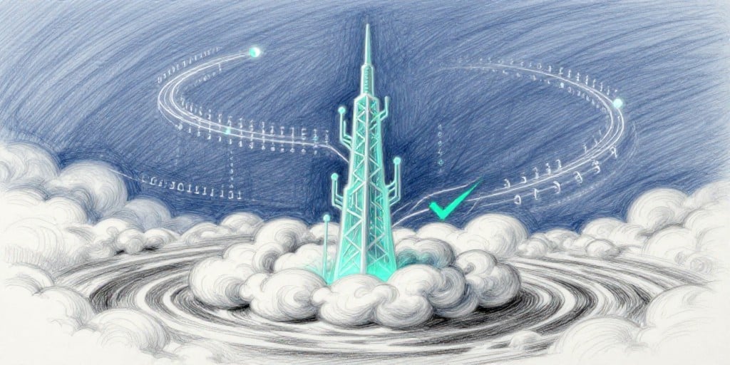 Gaia Inc. Insider Buying Signals Growth Amid Telecom & Streaming Shifts