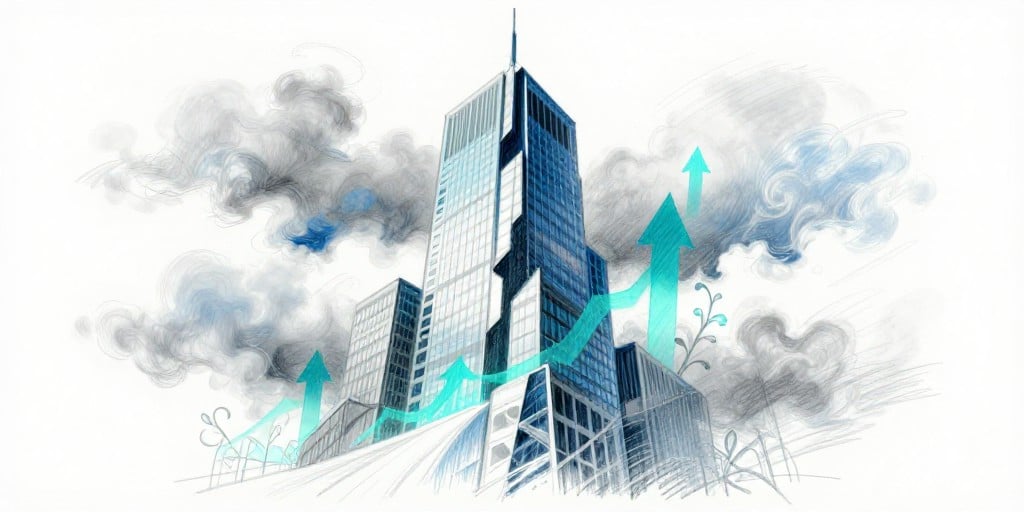 Gaia Inc.: Insider Buying Signals Long‑Term Confidence Amid Deep Price Drop