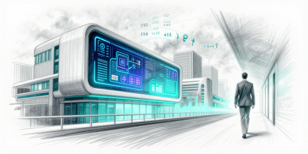 Gaia Inc. Insider Buying Signals Potential Digital Therapeutic Pivot Despite Weak Finances