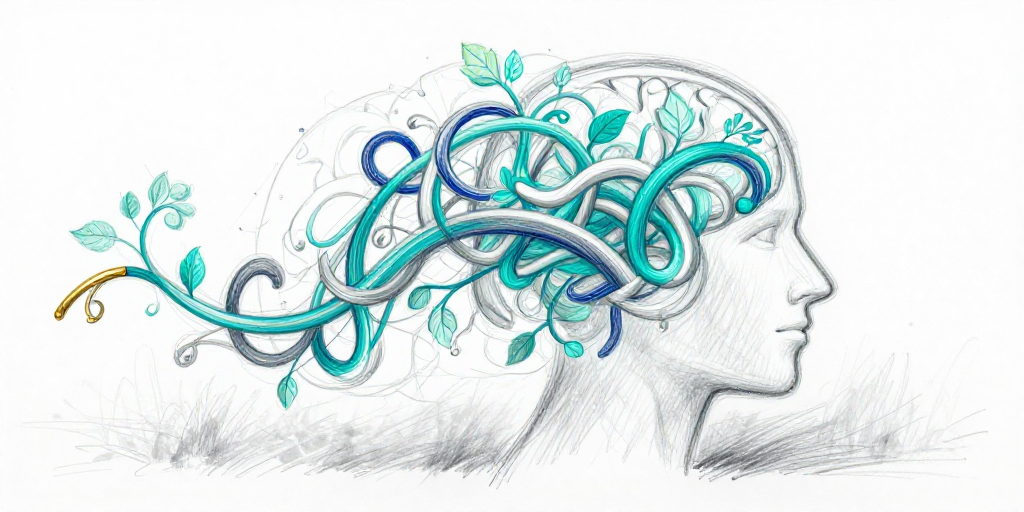 Gaia Inc. Insider Buying Surge: Director's 300k+ Share Accumulation Signals Long‑Term Confidence Gaia Inc. Insider Buying Surge: Director's 300k+ Share Accumulation Signals Long‑Term Confidence