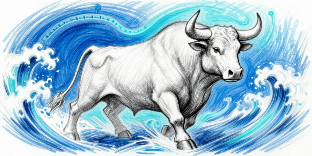 GAIA Insider Buying Signals Bullish Tilt Amid Undervalued Stock
