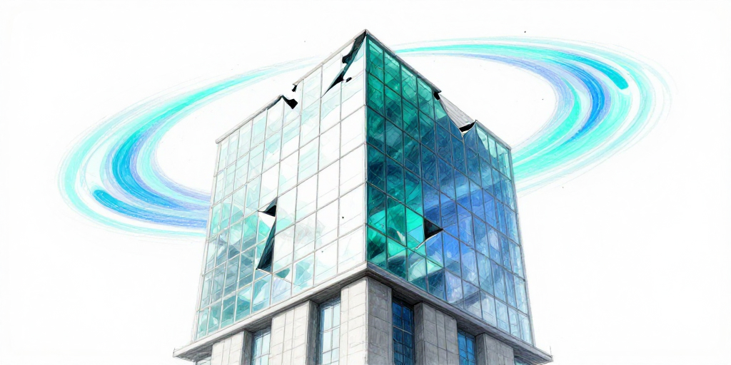 Galaxy Digital Insider Sales: What Exec Trades Mean for Shareholders and the Market