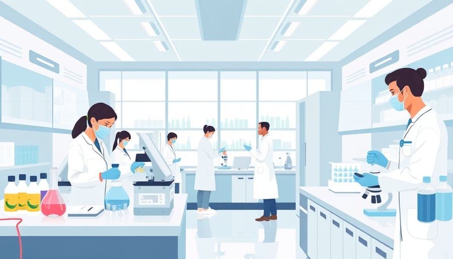 Galectin Therapeutics Insider Sale Signals Liquidity Needs, Not Strategic Pivot