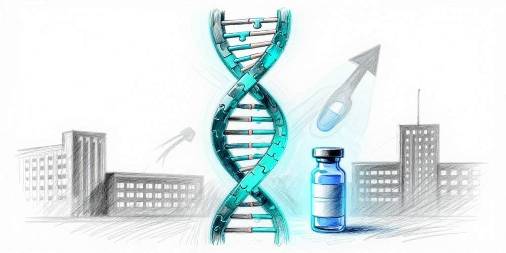 Galectin Therapeutics Insider Trade Signals Strategic Shift & Investor Opportunities