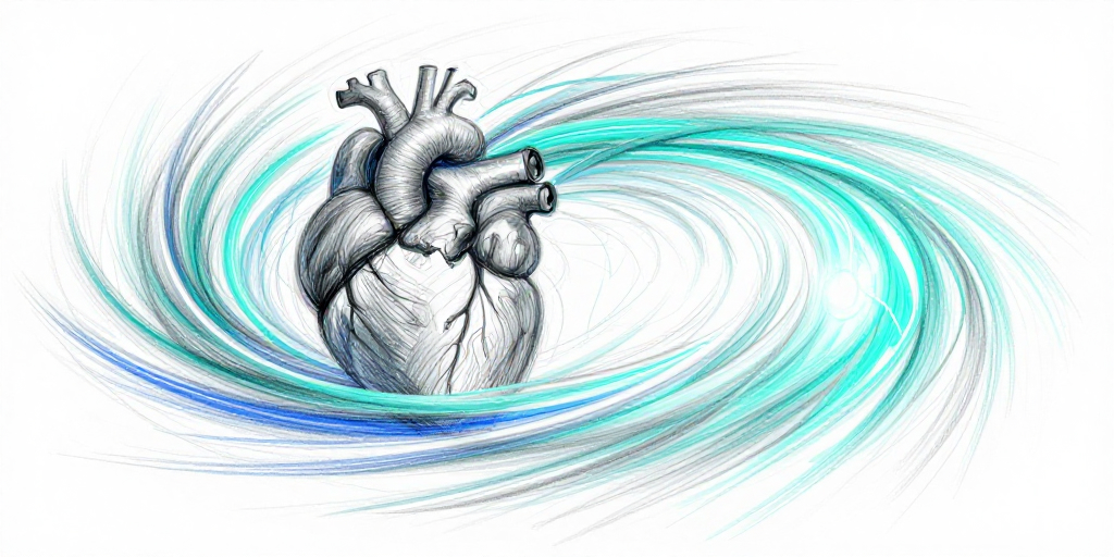 Galecto Biotech Raises $275M, Converts Preferred Shares, Boosting Capital & Confidence