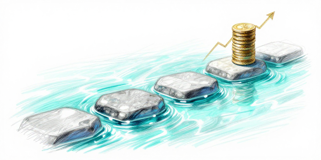 GAM Insider Buys 2,000 Preferred Shares, Boosting Confidence in Growth Strategy GAM Insider Buys 2,000 Preferred Shares, Boosting Confidence in Growth Strategy