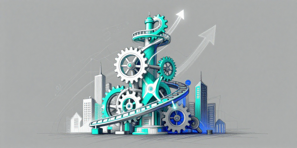 Gama Paul's P&G Stock Holding Signals Insider Confidence in New Growth Strategy