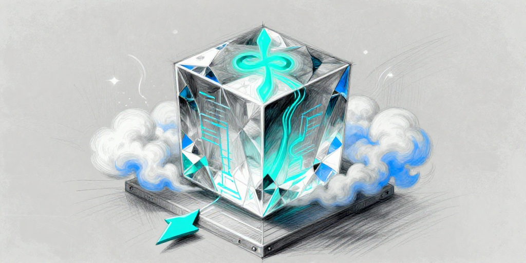 GameSquare Holdings Insider Buying Signals: What Investors Should Watch