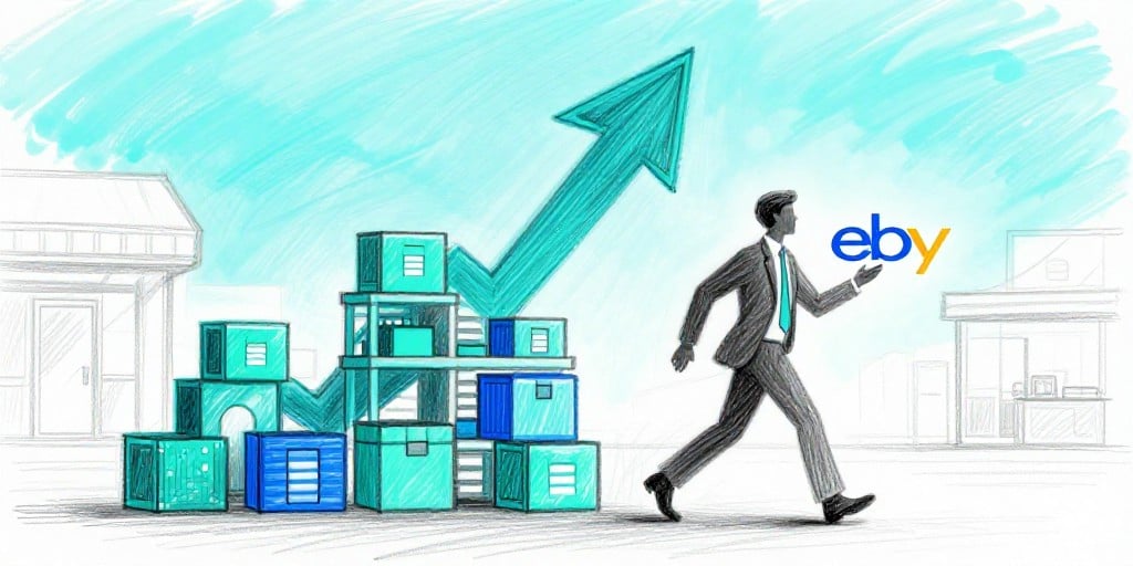 GameStop CEO Buys 844K Shares, Signaling Strong Insider Confidence GameStop CEO Buys 844K Shares, Signaling Strong Insider Confidence