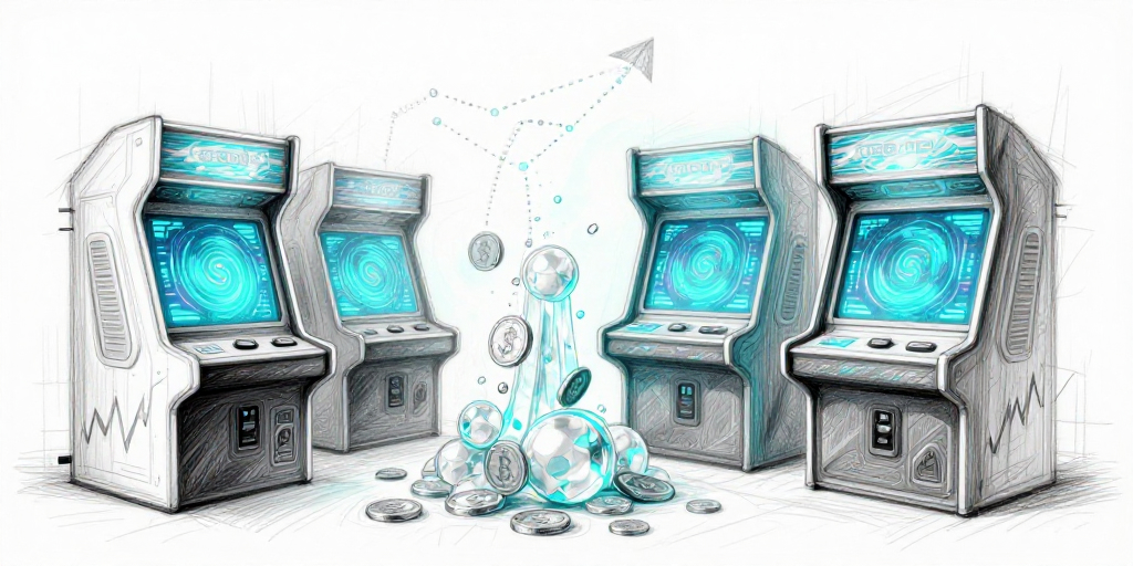 GameStop Insider Buying Rises: Insider Confidence Signals Growth Momentum