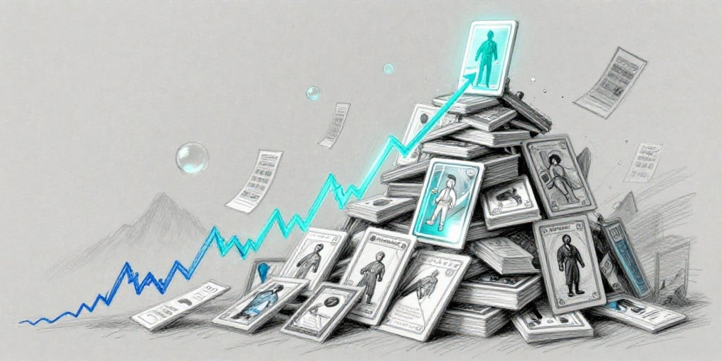 GameStop Insider Buys 5,000 Shares, Signals Confidence in Collectibles Pivot and Dividend Growth