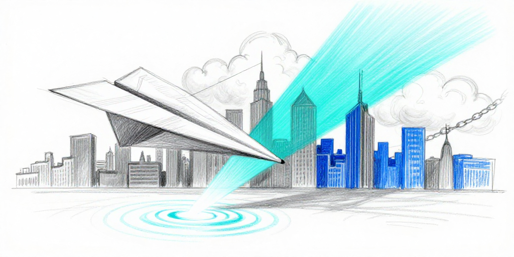 GameStop Insider Sale: Haymond's Rule 10b‑5‑1 Move and What It Means for Investors