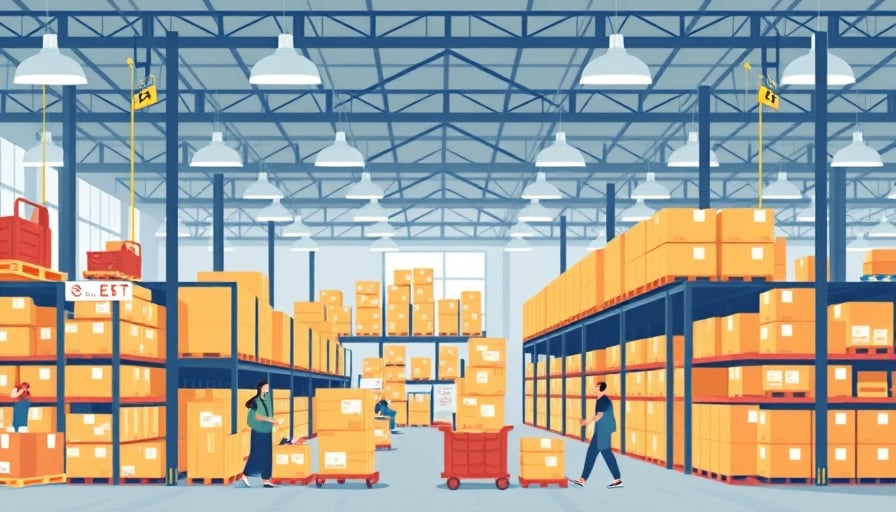 GameStop’s Insider Sale Amid Store Closures Signals Smart Capital Moves, Not Crisis GameStop’s Insider Sale Amid Store Closures Signals Smart Capital Moves, Not Crisis